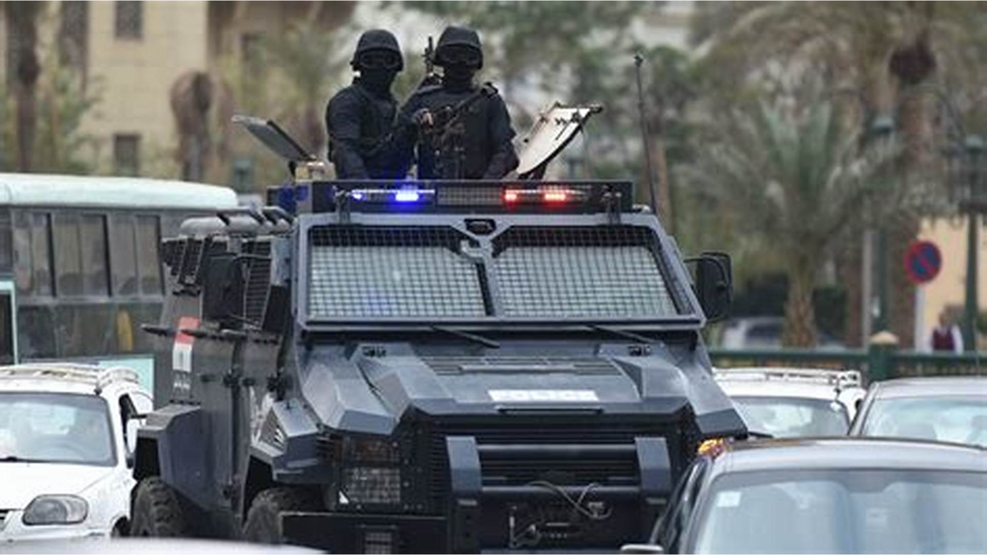 الإعدام ليس من بينها..تعرف على العقوبات الم&#